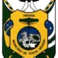 Prefeitura De Ponta Grossa Pr Abre Concurso Com Salarios De Ate 14756