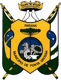 Prefeitura De Ponta Grossa Pr Abre Concurso Com Salarios De Ate 14756