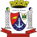 Prefeitura De Porto Maua Rs Abre Vaga Para Cirurgiao Dentista