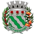 Prefeitura De Potirendaba Sp Abre Concurso Publico Com Remuneracoes De Ate 12 6 Mil