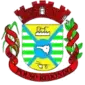 Prefeitura De Pouso Redondo Sc Abre Concurso Para Engenheiro Ambiental