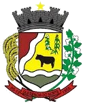 Prefeitura De Querencia Do Norte Pr Abre Selecao Para Nutricionista