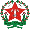 Prefeitura De Rio Espera Mg Abre Concurso Publico Com Vagas Para Medico Esf