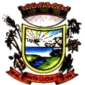 Prefeitura De Santa Lucia Pr Abre Processo Seletivo Para Nivel Fundamental