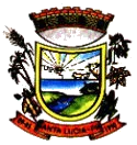 Prefeitura De Santa Lucia Pr Abre Processo Seletivo Para Nivel Fundamental