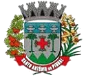 Prefeitura De Santo Antonio Do Pinhal Sp Abre Concurso Para Motorista Servente E Tesoureiro
