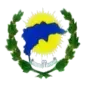 Prefeitura De Sao Domingos Do Norte Es Abre Selecao Para Agentes De Saude E Agentes De Combate As En