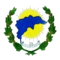 Prefeitura De Sao Domingos Do Norte Es Abre Selecao Para Agentes De Saude E Agentes De Combate As En