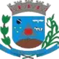 Prefeitura De Sao Felix De Minas Mg Abre Concurso Publico Com Salarios De Ate 12 Mil