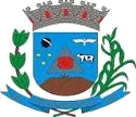 Prefeitura De Sao Felix De Minas Mg Abre Concurso Publico Com Salarios De Ate 12 Mil