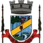 Prefeitura De Sao Francisco De Paula Rs Abre Selecao Para Cargos Na Area Da Saude