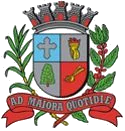 Prefeitura De Sao Manuel Sp Abre Concurso Publico Para Guarda Civil Municipal