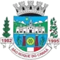 Prefeitura De Sao Roque Do Canaa Es Abre Processo Seletivo Para Agente De Limpeza E Alimentacao