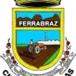 Prefeitura De Sapiranga Rs Abre Selecoes Com Salarios De Ate 3262