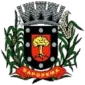 Prefeitura De Sapopema Pr Abre Processo Seletivo Com Salarios De Ate 16163