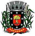Prefeitura De Sapopema Pr Abre Processo Seletivo Com Salarios De Ate 16163