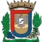 Prefeitura De Serio Rs Abre Concurso Publico Com Vagas Imediatas E Cadastro De Reserva