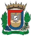 Prefeitura De Serio Rs Abre Concurso Publico Com Vagas Imediatas E Cadastro De Reserva