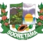 Prefeitura De Sooretama Es Abre Selecao Para Profissional De Apoio Escolar
