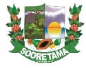 Prefeitura De Sooretama Es Abre Selecao Para Profissional De Apoio Escolar