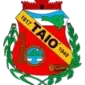Prefeitura De Taio Sc Abre Selecao Para Diversos Niveis Com Salarios De Ate 11670