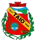 Prefeitura De Taio Sc Abre Selecao Para Diversos Niveis Com Salarios De Ate 11670