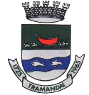 Prefeitura De Tramandai Rs Abre Selecao Para Cadastrador Reurb