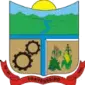 Prefeitura De Travesseiro Rs Abre Selecao Para Monitor De Educacao Infantil E Professor De Educacao