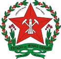 Prefeitura De Uruana De Minas Mg Abre Processo Seletivo Para Cargos De Nivel Medio