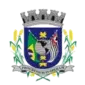 Prefeitura De Urupes Sp Abre Processo Seletivo Para Professores De Diversas Areas
