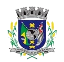 Prefeitura De Urupes Sp Abre Processo Seletivo Para Professores De Diversas Areas