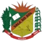 Prefeitura De Vale Do Sol Rs Abre Selecao Para Professores Com Remuneracao De 2576