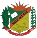 Prefeitura De Vale Do Sol Rs Abre Selecao Para Professores Com Remuneracao De 2576