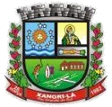 Prefeitura De Xangri La Rs Abre Vagas Com Salarios De Ate 9966