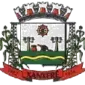 Prefeitura De Xanxere Sc Abre Selecao Para Professores
