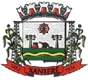 Prefeitura De Xanxere Sc Abre Selecao Para Professores