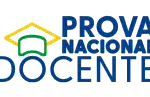 Prova Nacional Docente 2026 Oferece Oportunidades Em Diversas Areas Da Educacao Basica