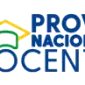 Prova Nacional Docente 2026 Oferece Oportunidades Em Diversas Areas Da Educacao Basica