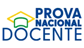 Prova Nacional Docente 2026 Oferece Oportunidades Em Diversas Areas Da Educacao Basica