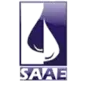 Saae De Paraisopolis Mg Abre Processo Seletivo Para Cargos De Nivel Fundamental
