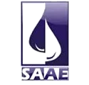 Saae De Paraisopolis Mg Abre Processo Seletivo Para Cargos De Nivel Fundamental