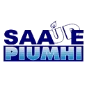 Saae De Piumhi Mg Abre Processo Seletivo Para Cadastro Reserva Em Diversas Areas