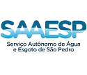 Saaesp De Sao Pedro Sp Abre Concurso Publico Com Salarios De Ate 6280