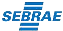 Sebrae Sp Abre Selecao Com Vaga Para Consultor De Projetos