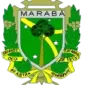 Secretaria Municipal De Educacao De Maraba Pa Abre Processo Seletivo Para Diversos Cargos