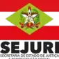 Sejuri Sc Abre Processo Seletivo Para Farmaceuticos