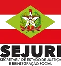Sejuri Sc Abre Processo Seletivo Para Farmaceuticos