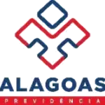 Seplag Al Concurso Para O Alagoas Previdencia Oferece Vagas Para Analistas Com Salario De 8501