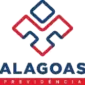 Seplag Al Concurso Para O Alagoas Previdencia Oferece Vagas Para Analistas Com Salario De 8501