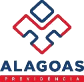Seplag Al Concurso Para O Alagoas Previdencia Oferece Vagas Para Analistas Com Salario De 8501